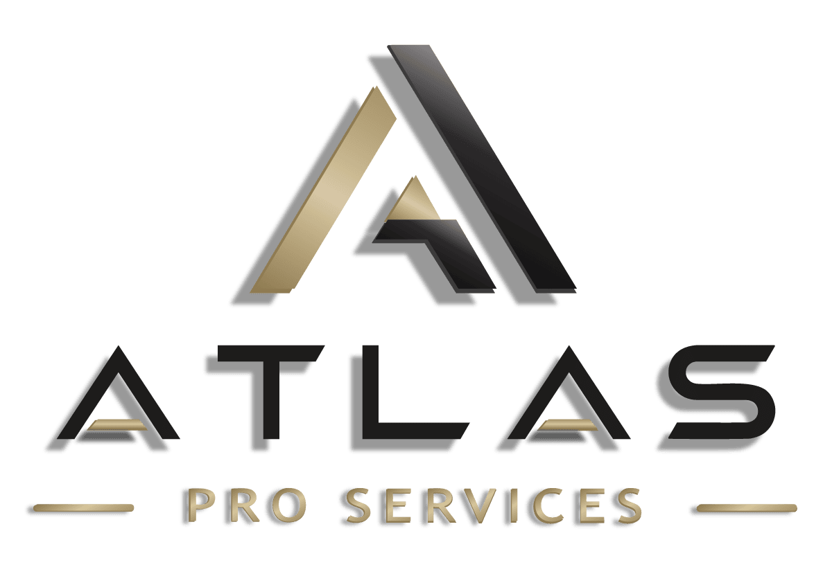 Atlas Pro Services